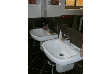 Slovakia Privát Demänovská Dolina, Eksteriør